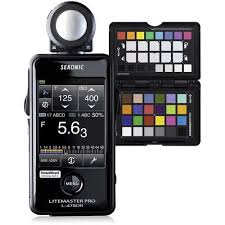 Pin On Photographers Our Favorite Group Gift Ideas