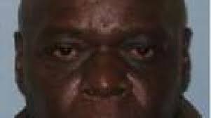 Asheville Wanted Fugitives