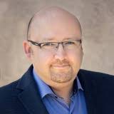 Allianz Versicherung Daniel Dietze