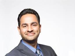 Hair by Misty Crane, 11420 Ming Ave, Bakersfield, CA 93311, US