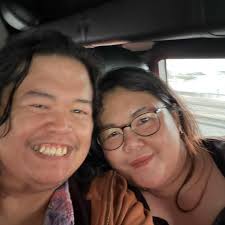 Dear 12 year old me tried her hand at writing strategy guides! May 1993.