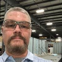 Robert Kuiper's Instagram, Twitter & Facebook