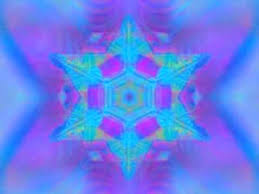 Resultado de imagen de frecuencias Hz