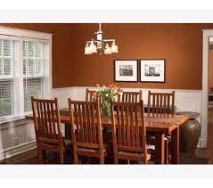 Amish santa cruz mission dining chair select a new mission style for dining room or kitchen. Pin By Teresa Webster On Dining Rooms Orange Dining Room Orange Living Room Walls Living Room Orange