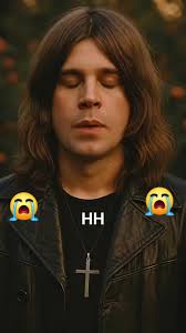 The Official Liliac Fangs Cave