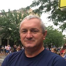 Piotr Sala Email & Phone Number