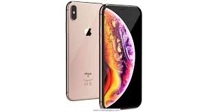 Apple Iphone Xs Full Specification Features Release Date Mobitabspecs Iphone Iphone Price Affordable Cell Phone Plans