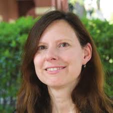 HSOC ANNUAL NEWSLETTER 2018