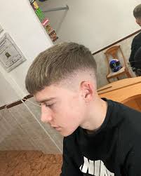 ulises martin (ulisesmartin500)