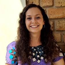 Meet Our Missionaries