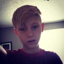 Logan Prichard (@logan_prichard)