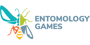 Community contributor can you beat your friends at this quiz? Quiz Yourself 2020 Entomology Games Questions