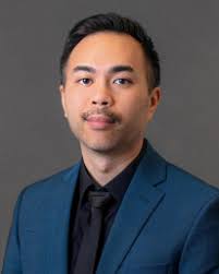 Chapman University Faculty Directory