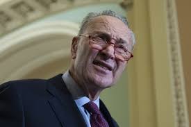 Donald Trump: Die grosse Enzyklopädie der trumpschen Spitznamen