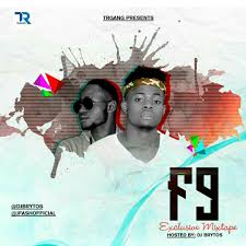 Aug 06, 2021 · latest nigerian music, top nigerian music, latest naija songs 2021 download, new naija music mp3, download new songs 2021, naija new mp3 on wiseloaded Dj Brytos F9 Xclusive Mixtape Djbrytos Jfashofficial Gbetu Tv