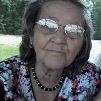 Tressie Starcher Obituary