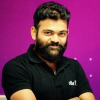 800+ "Derrick At" profiles