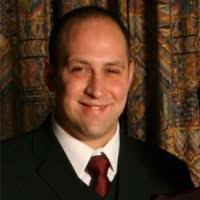 Music sounds better with you (stardust cover). 100 Neil Francis Profiles Linkedin