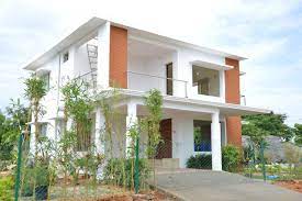Best Construction Company In Ecr Chennai In 2021 Architectural Services Best Architects Building Contractors