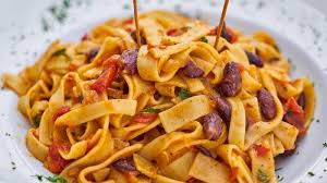 8 Restoran Pizza Pasta Dan Steak Enak Di Jogja Tribun Travel