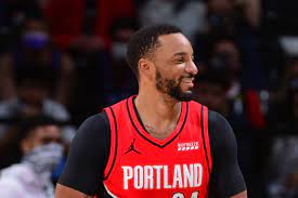 Select the best result to find their address, phone number, relatives, and public records. Nba Free Agency News Trail Blazers G Norman Powell Declines Player Option Per Report Draftkings Nation
