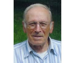 Roland Cope Obituary (1926