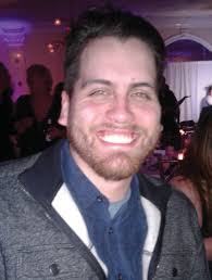 Let's Journey Together from Ashes to Glory