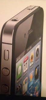 Original 95 new iphone 4s 3.5 inch 16gb 32gb rom 3g network gsm wifi gps ios unlock phone (black). 885909537945 Apple Iphone 4s 16gb Black Factory Unlocked