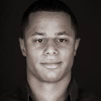 Charles Lipscomb Email & Phone Number