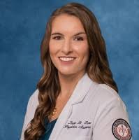 30+ "India C." profiles