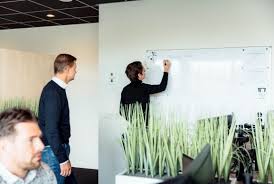 Systeembeheer en netwerkbeheer vanuit Zeeland