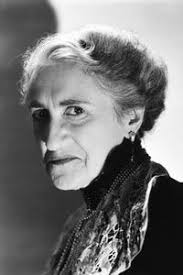 Sweet Kitty Bellairs