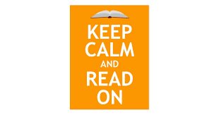 Visit keepcalmandreadon.net for even more content! Keep Calm And Read On Quizizz Keep Calm And Read On Digital Print Should Work In Test And Classic Mode Lanny Lanawaty