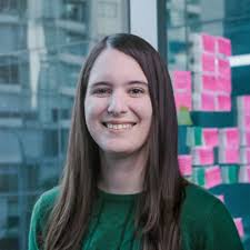 AWSome Women Summit Latam 2025