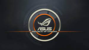 Follow the vibe and change your wallpaper every day! Asus Wallpapers Hd 1080p Wallpaper Cave