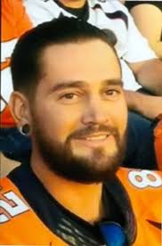 Erik A. Mcallister Obituary August 3, 2019