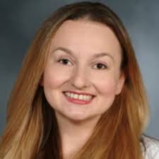 Dr. Christopher Killion, MD