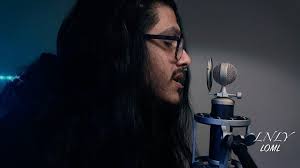 ❤️❤️👀 #LOML #LNLYSZN #LSV1