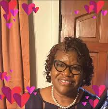 Where do you get the papers that say they can play with there elf for the  day.