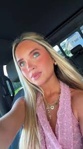 Botox Treatments in Langley and Savannah