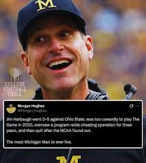 Michigan is the first school to have a first round pick in the NFL, NBA,  NHL, and MLB drafts in the same year