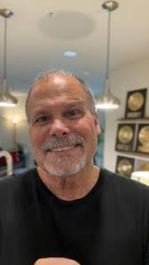 Patricia Maley (maleypatricia7)