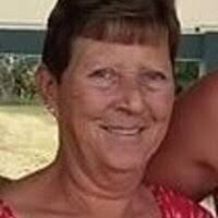 7642942_fbs.jpg?cb=20251216140313