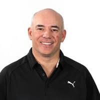 Jeff Parkman's Instagram, Twitter & Facebook