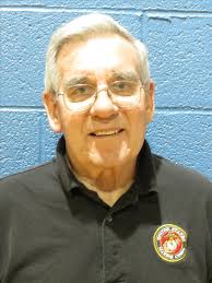 ALBIN ZIELINSKI Obituary