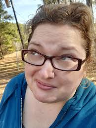 Can you recover from a cold while looking good?