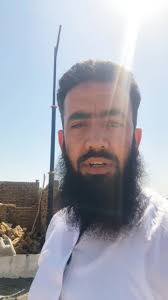 Abdullah mayar official