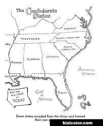 Civil war coloring pages on coloring #2509345. Civil War States Kizi Free 2021 Printable Super Coloring Pages For Children Coloring Pages