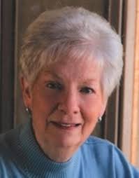 Virginia L. Howard Obituary