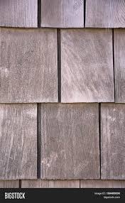 We show you how to rehab old materials or work with brand new planks. Old Cedar Shingles Image Photo Free Trial Bigstock